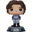 Фігурка Funko Star Wars: Young Boba Fett Боба Фетт Фанко Зіркові війни 736