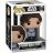Фігурка Funko Star Wars: Young Boba Fett Боба Фетт Фанко Зіркові війни 736