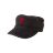 Кепка World of Warcraft Mists of Pandaria Horde Cadet Cap  