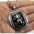 Брелок Game of Thrones Lannister Talisman