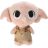 Мягкие игрушки Funko SuperCute Plush: Harry Potter Dobby and Fawkes Plush