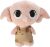 М'які іграшки Funko SuperCute Plush: Harry Potter - Dobby and Fawkes Plush