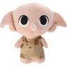 М'які іграшки Funko SuperCute Plush: Harry Potter - Dobby and Fawkes Plush