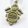 Медальйон - World of Warcraft old Bronze