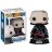 Фигурка Funko Pop! Star Wars - Darth Vader Unmasked