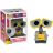 Фигурка Funko Pop Disney Series 4 Wall E ВАЛЛИ фанко Wall-E 45