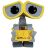 Фигурка Funko Pop Disney Series 4 Wall E ВАЛЛИ фанко Wall-E 45