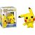 Фігурка Funko Pokemon Pikachu фанко Покемон Пікачу 553