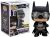 Фігурка DC Comics: Funko Pop! - Steampunk Batman Exclusive Figure