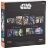 Пазл Star Wars Disney - A New Hope Puzzle Звёздные войны Новая надежда (300-Piece)