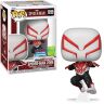 Фігурка Funko Marvel: Beyond Amazing Spider-Man 2099 Фанко Людина павук (Summer Convention Exclusive) 1059
