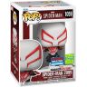 Фігурка Funko Marvel: Beyond Amazing Spider-Man 2099 Фанко Людина павук (Summer Convention Exclusive) 1059