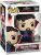Фігурка Funko Marvel Multiverse of Madness Doctor Strange Доктор Стрендж фанко Exclusive 1008