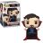 Фигурка Funko Marvel Multiverse of Madness Doctor Strange Доктор Стрэндж фанко Exclusive 1008