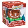 М'яка іграшка - Overwatch Mini Pachimari Plush Hangers - Gingermari