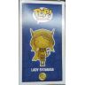 Фігурка Funko Pop Blizzcon World of Warcraft - Lady Sylvanas (Exclusive Rare)