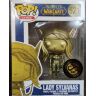 Фігурка Funko Pop Blizzcon World of Warcraft - Lady Sylvanas (Exclusive Rare)