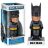 Фигурка FUNKO WACKY WOBBLER DC COMICS BATMAN  Figure