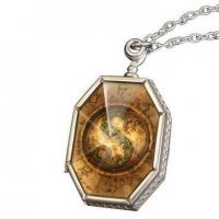 Медальйон Harry Potter Horcrux