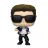 Фигурка Funko Mortal Kombat II: Johnny Cage Фанко Джонни Кейдж 1958