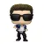 Фігурка Funko Mortal Kombat II: Johnny Cage Фанко Джонні Кейдж 1958