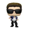 Фігурка Funko Mortal Kombat II: Johnny Cage Фанко Джонні Кейдж 1958