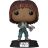 Фігурка Funko Star Wars: OSHA Aniseya Фанко Зіркові війни Оша 722