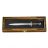 Sting Bilbo Letter Opener The Hobbit
