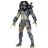 Фигурка Water Emergence Action Figure NECA