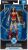 Фігурка McFarlane Toys DC Multiverse Wonder Woman Action Figure Чудо жінка