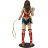Фигурка McFarlane Toys DC Multiverse Wonder Woman Action Figure Чудо женщина