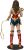 Фігурка McFarlane Toys DC Multiverse Wonder Woman Action Figure Чудо жінка