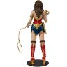 Фігурка McFarlane Toys DC Multiverse Wonder Woman Action Figure Чудо жінка