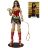 Фигурка McFarlane Toys DC Multiverse Wonder Woman Action Figure Чудо женщина