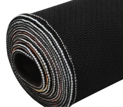 Коврик Alliance World of Warcraft Gaming Mousepad Альянс 60x30 cm