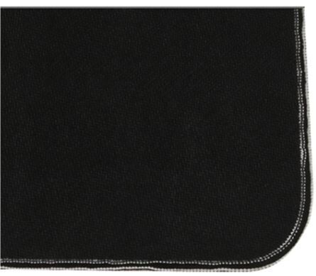 Коврик Alliance World of Warcraft Gaming Mousepad Альянс 60x30 cm