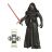  Фигурка Star Wars Jungle Space Kylo Ren 10 cm