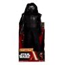 Фігурка Star Wars - Disney Jakks Giant 20 "KYLO REN Figure