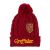 Шапка Harry Potter Gryffindor Hat With Applications Patches Гріфіндор Гаррі Поттер Дитяча