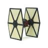 Фігурка Star Wars (Episode VII - The Force Awakens) Disney Die Cast - First Order Tie Fighter