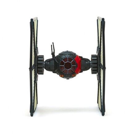Фігурка Star Wars (Episode VII - The Force Awakens) Disney Die Cast - First Order Tie Fighter