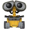 Фігурка Funko Pop Disney Charging Wall-E ВАЛІ фанко 1119 Exclusive