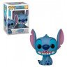 Фігурка Funko Pop Disney: Stitch Усміхнений Стіч 1045