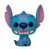 Фігурка Funko Pop Disney: Stitch Усміхнений Стіч 1045