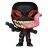 Фигурка Funko Marvel Agent Venom Thunderbolts Фанко Агент Веном Exclusive 748