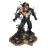Фигурка Diamond Select Marvel Venom Diorama Веном 9"