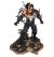 Фігурка Diamond Select Marvel - Venom Diorama Веном 9 "
