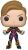 Фігурка Funko Pop Marvel: Avengers Endgame - Captain Marvel with New Hair