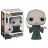 Фигурка Funko Pop Фанко Поп Harry Potter Гарри Поттер Voldemort Волдеморт 
