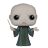 Фигурка Funko Pop Фанко Поп Harry Potter Гарри Поттер Voldemort Волдеморт 
